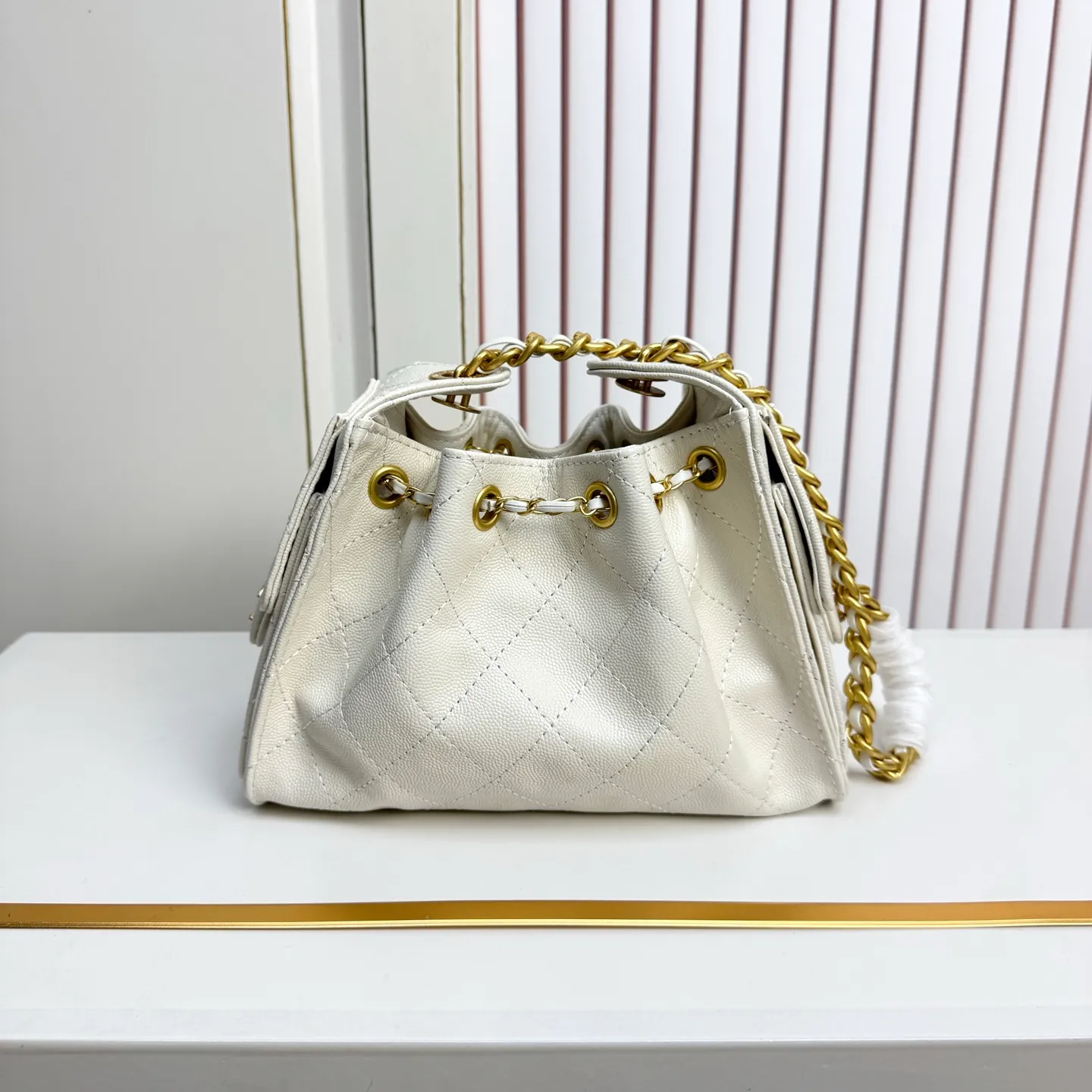 All Categories Chanel Women's Bags (Chanel) Chanel 6218