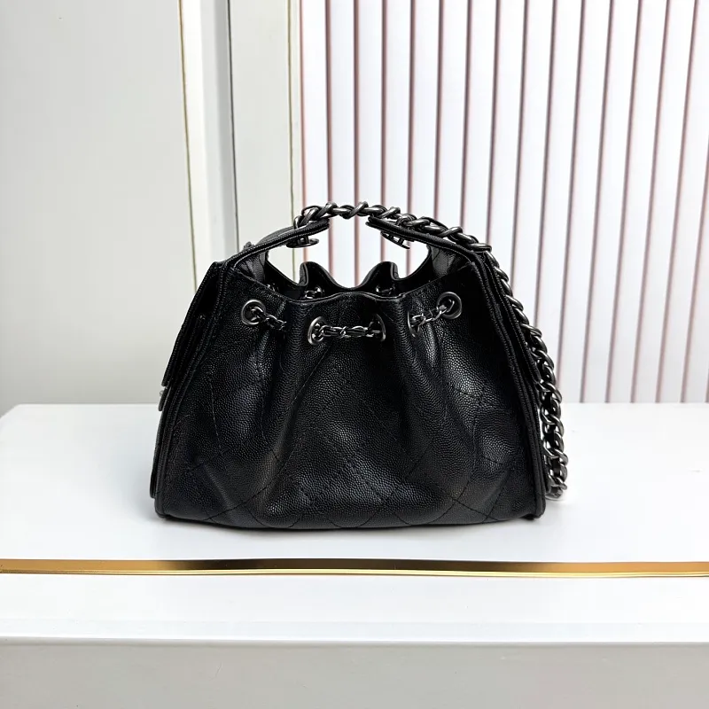 All Categories Chanel Women's Bags (Chanel) Chanel 6218