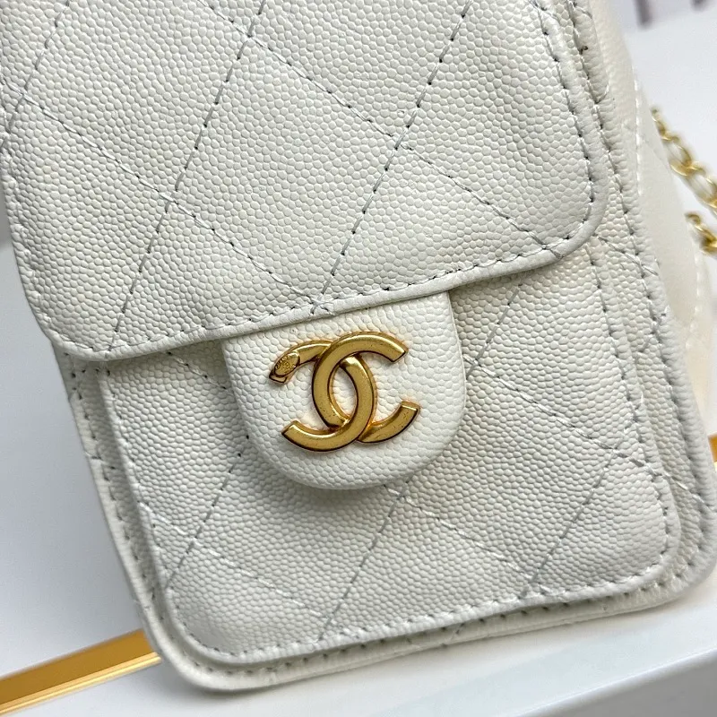 All Categories Chanel Women's Bags (Chanel) Chanel 6218
