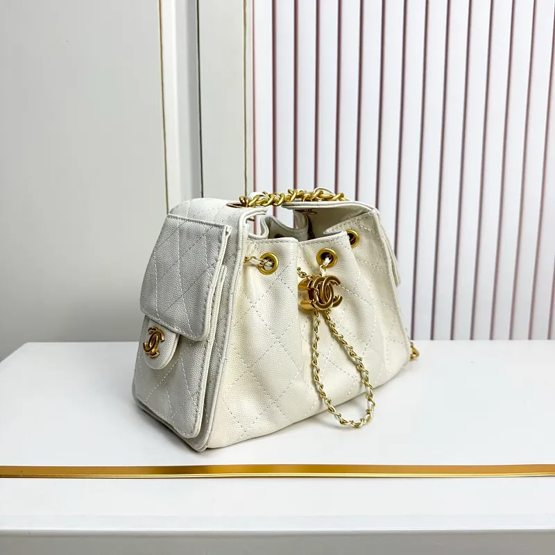 All Categories Chanel Women's Bags (Chanel) Chanel 6218