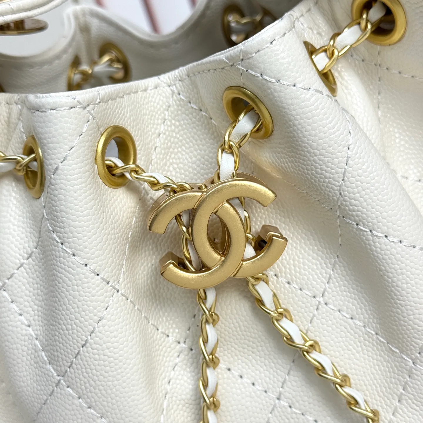 All Categories Chanel Women's Bags (Chanel) Chanel 6218