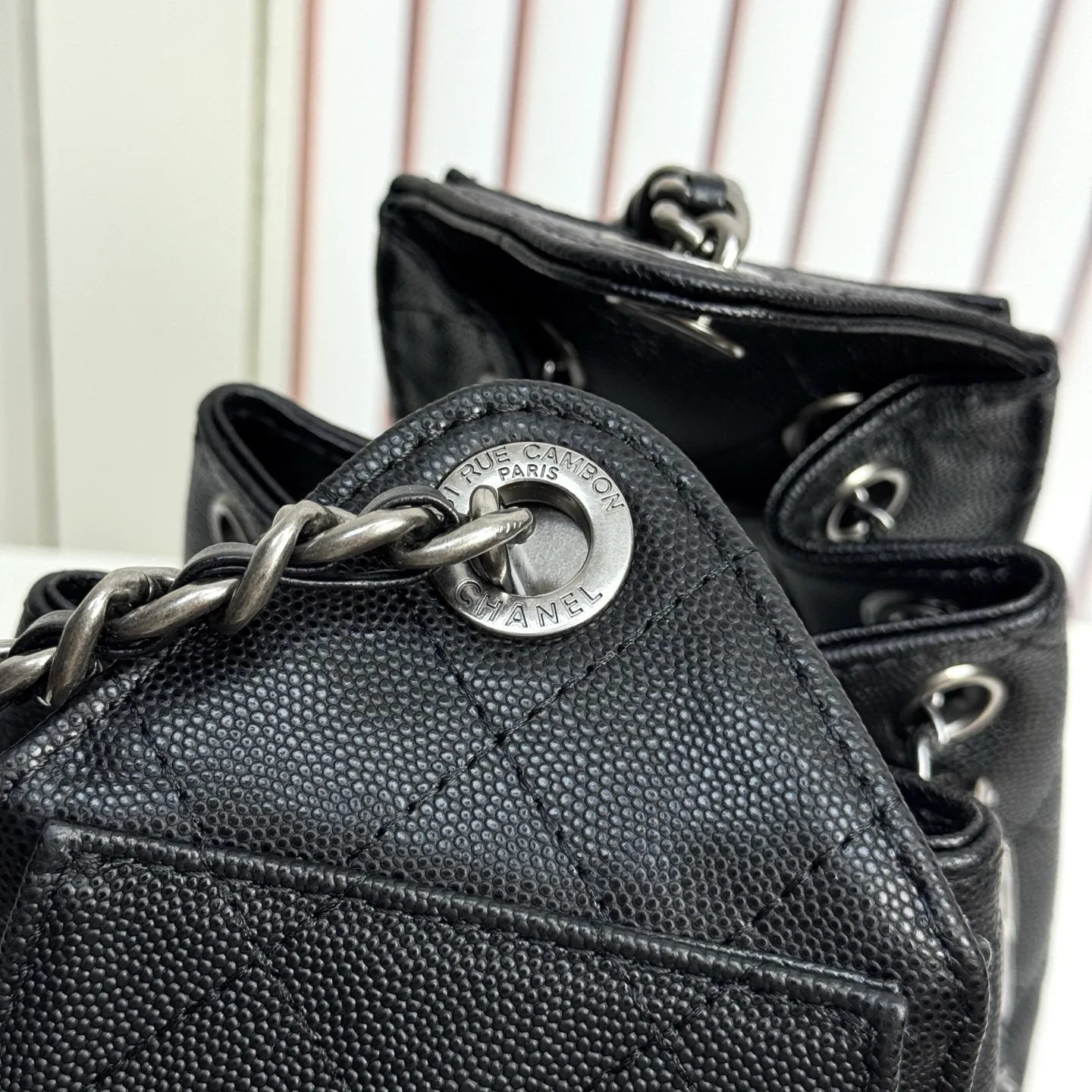 All Categories Chanel Women's Bags (Chanel) Chanel 6218