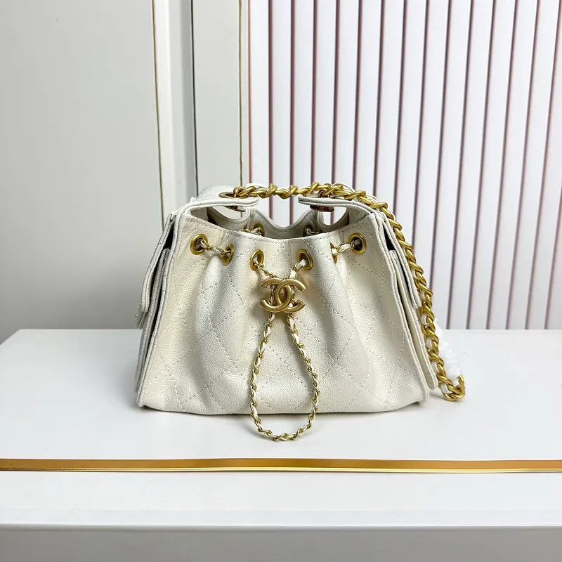 All Categories Chanel Women's Bags (Chanel) Chanel 6218