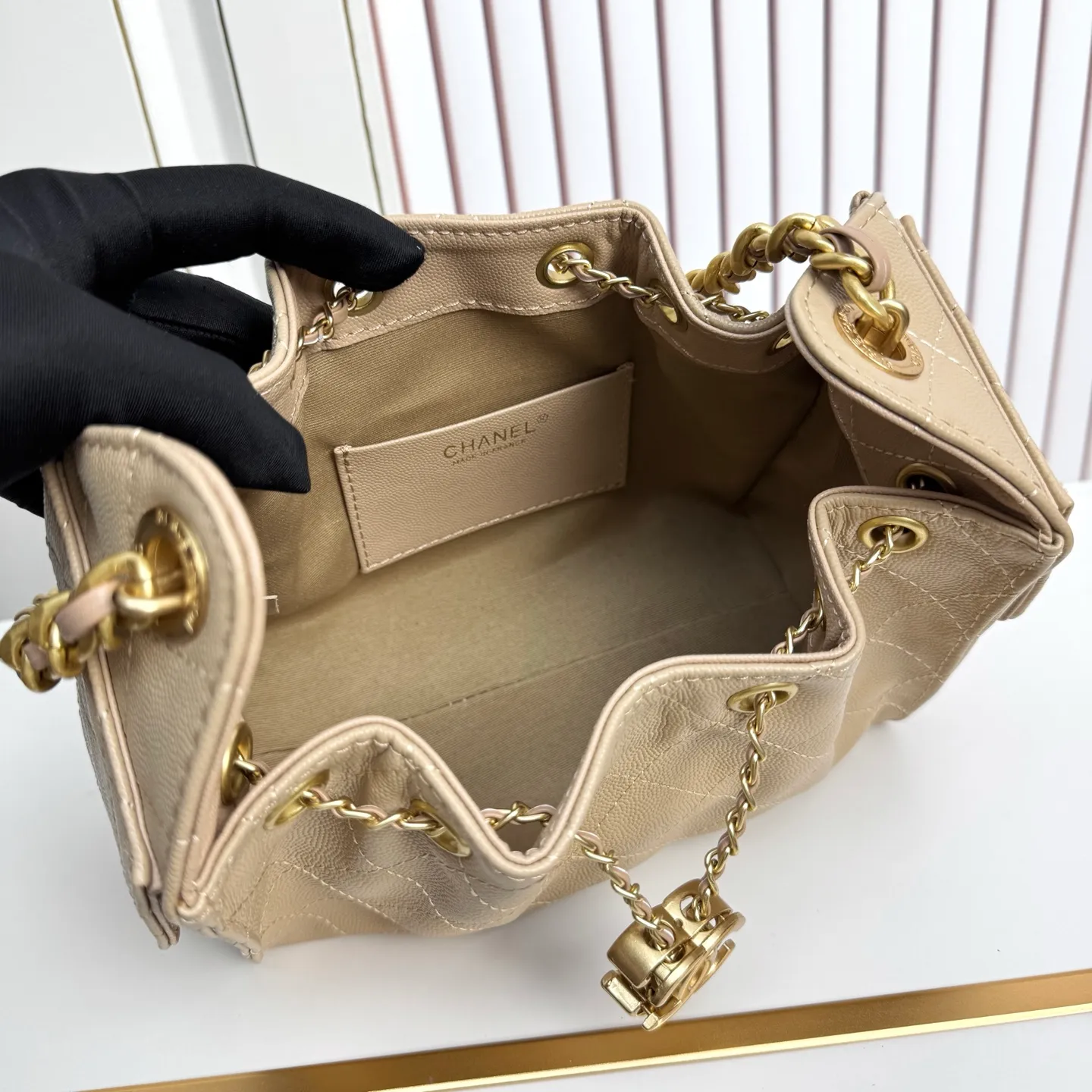 All Categories Chanel Women's Bags (Chanel) Chanel 6218