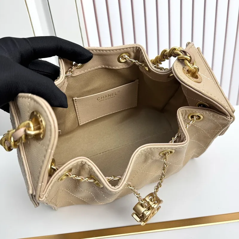 All Categories Chanel Women's Bags (Chanel) Chanel 6218