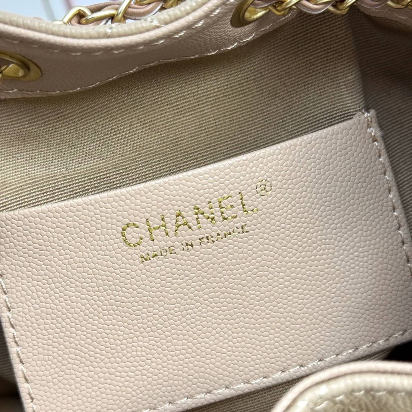 All Categories Chanel Women's Bags (Chanel) Chanel 6218