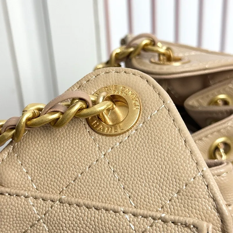All Categories Chanel Women's Bags (Chanel) Chanel 6218