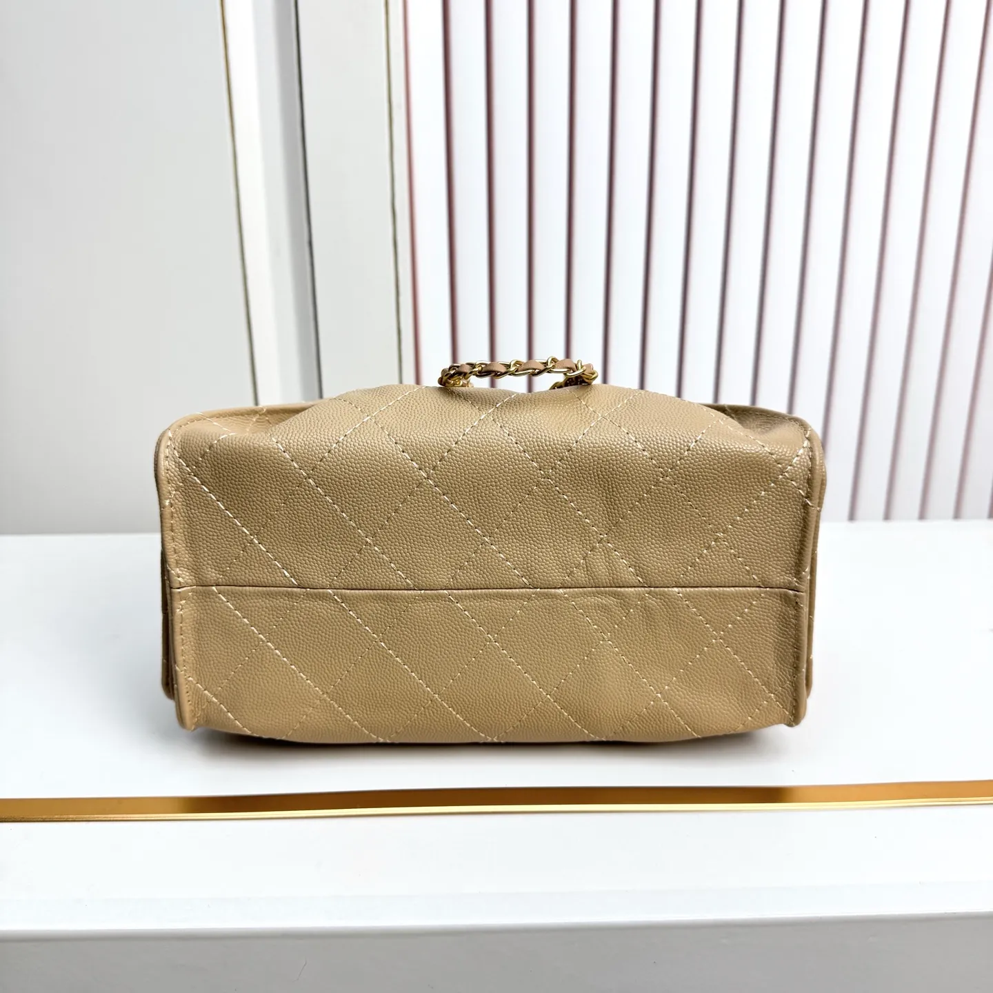 All Categories Chanel Women's Bags (Chanel) Chanel 6218