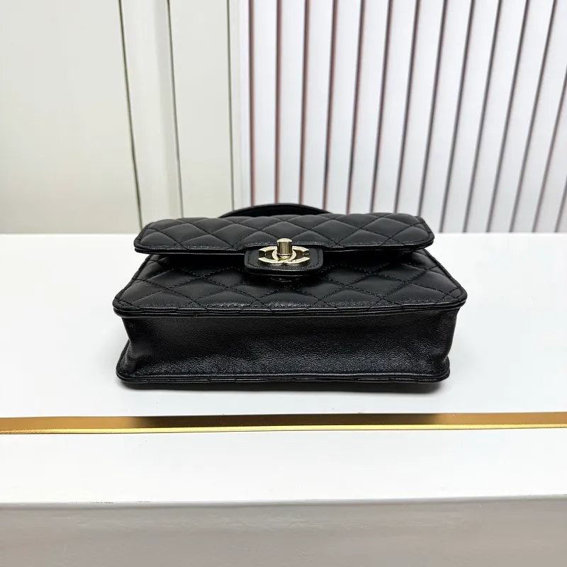 All Categories Chanel Women's Bags (Chanel) Chanel 6314 Sheepskin