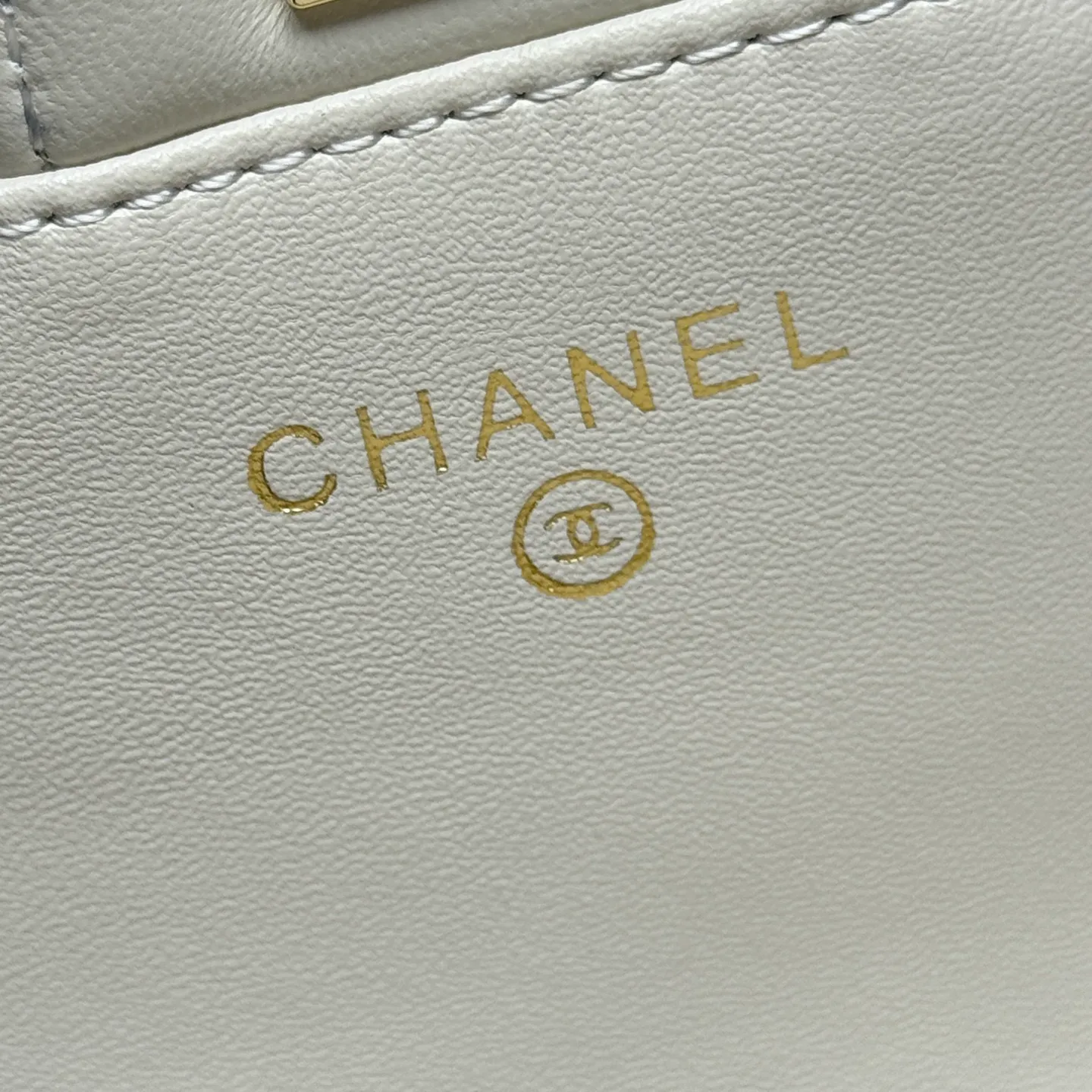 All Categories Chanel Women's Bags (Chanel) Chanel 6314 Sheepskin