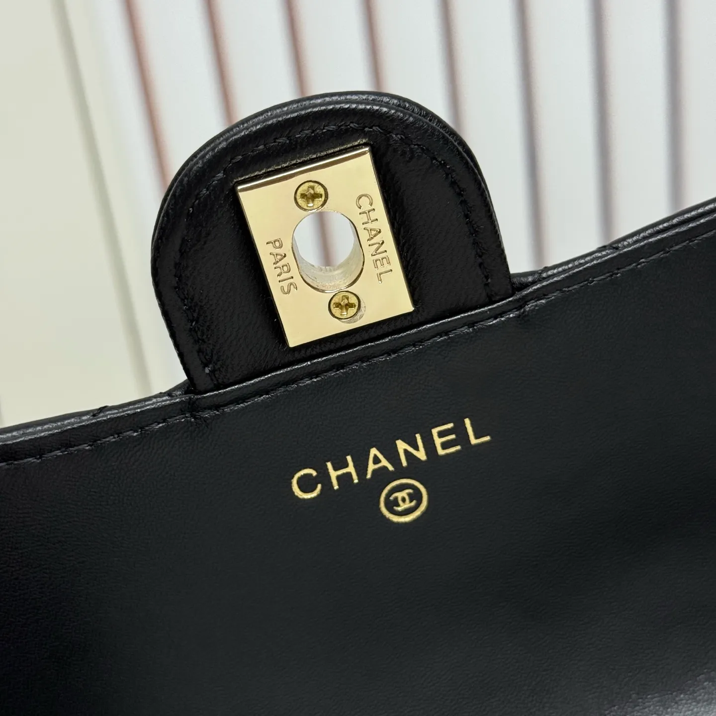 All Categories Chanel Women's Bags (Chanel) Chanel 6314 Sheepskin