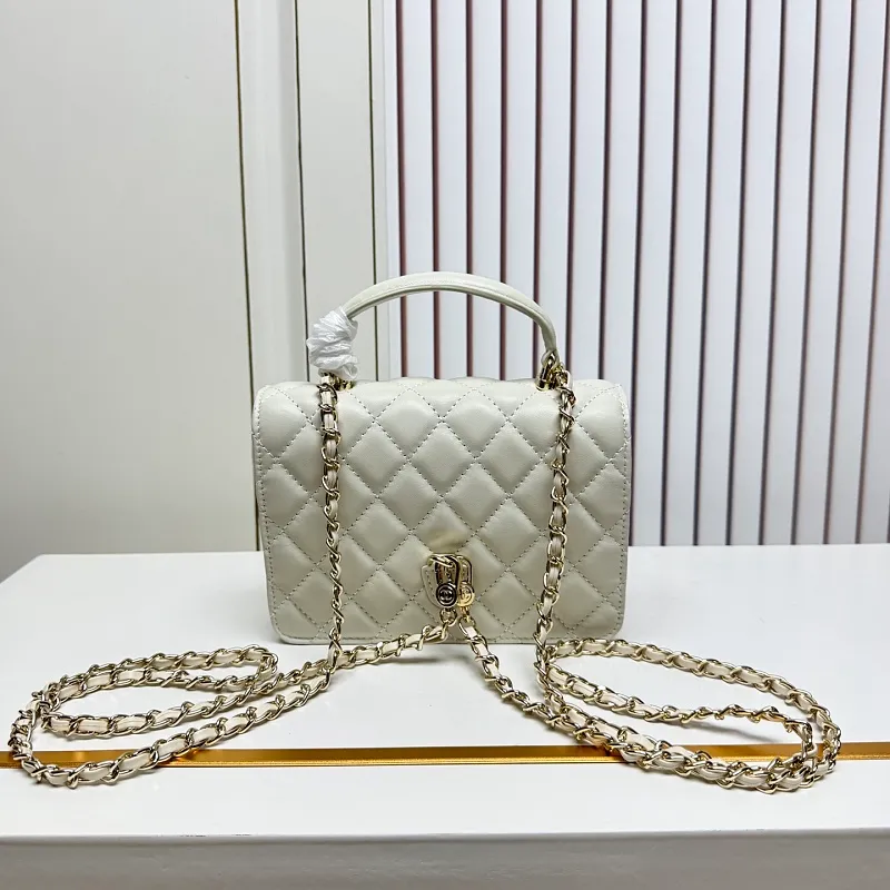 All Categories Chanel Women's Bags (Chanel) Chanel 6314 Sheepskin