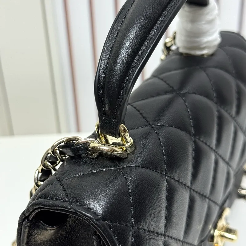 All Categories Chanel Women's Bags (Chanel) Chanel 6314 Sheepskin