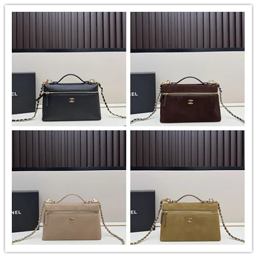 All Categories Chanel Women's Bags (Chanel) Chanel 89178
