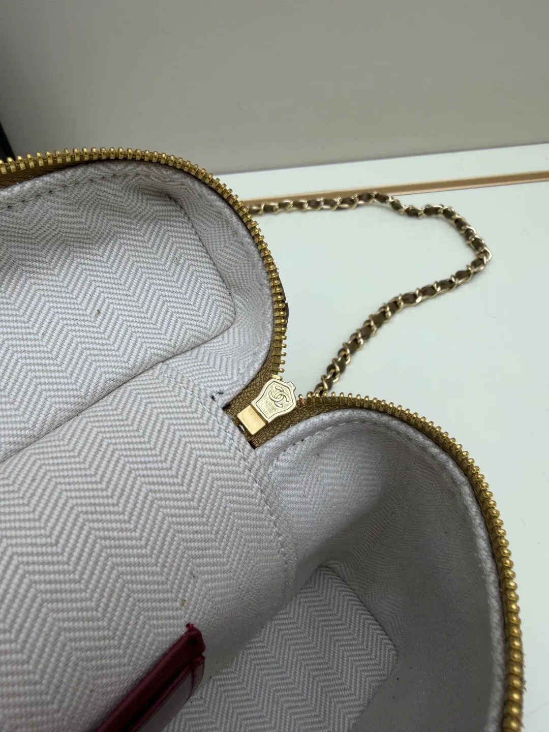 All Categories Chanel Women's Bags (Chanel) Chanel 89178