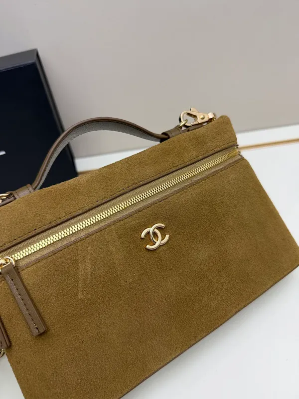 All Categories Chanel Women's Bags (Chanel) Chanel 89178