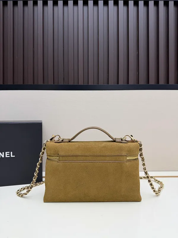 All Categories Chanel Women's Bags (Chanel) Chanel 89178