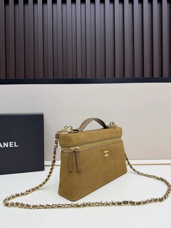 All Categories Chanel Women's Bags (Chanel) Chanel 89178