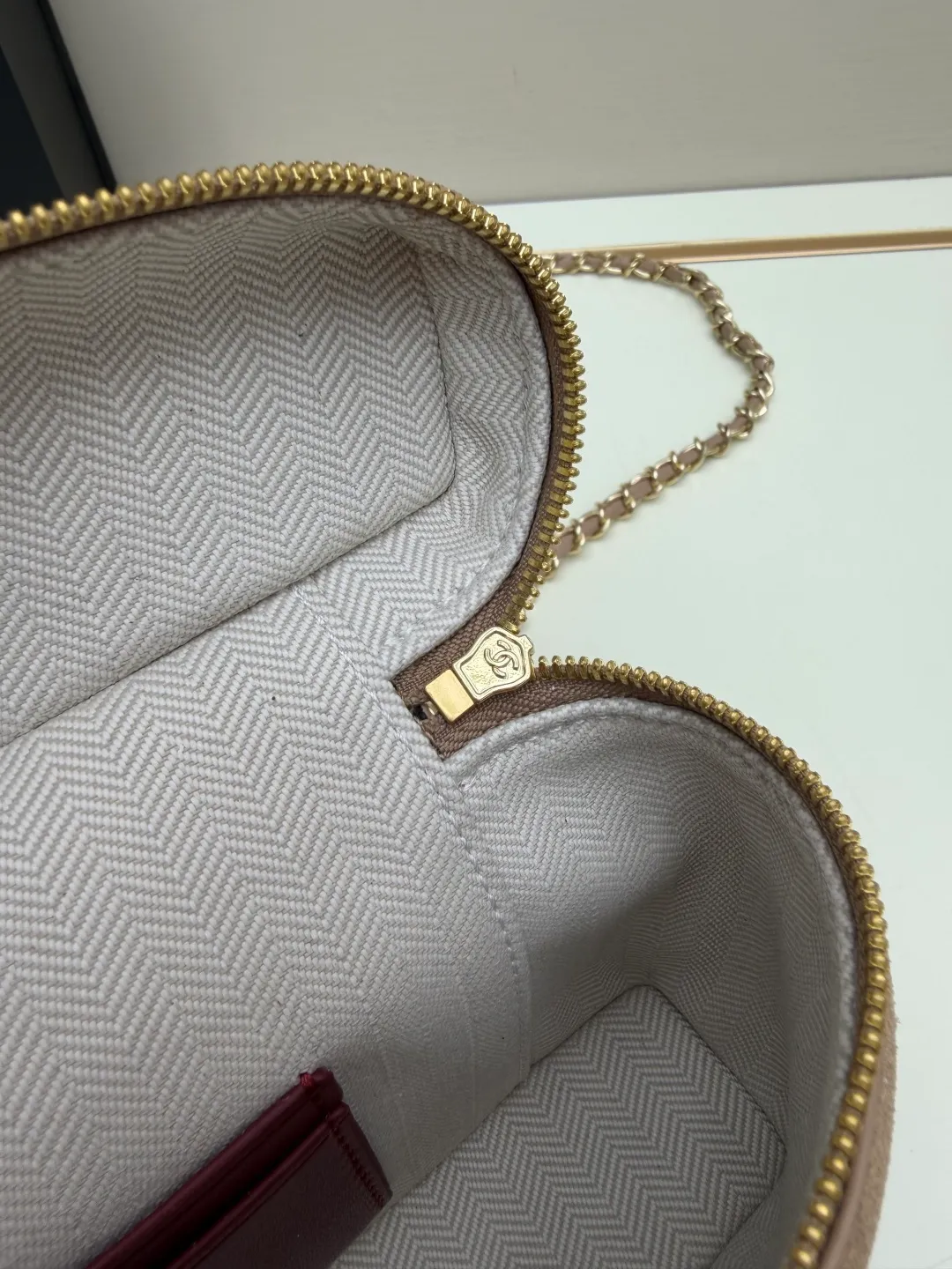 All Categories Chanel Women's Bags (Chanel) Chanel 89178