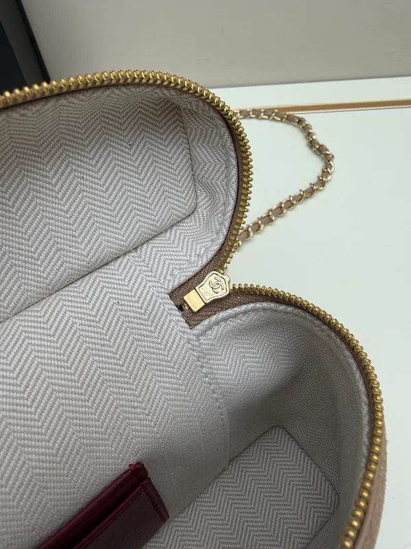 All Categories Chanel Women's Bags (Chanel) Chanel 89178