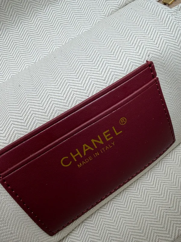 All Categories Chanel Women's Bags (Chanel) Chanel 89178