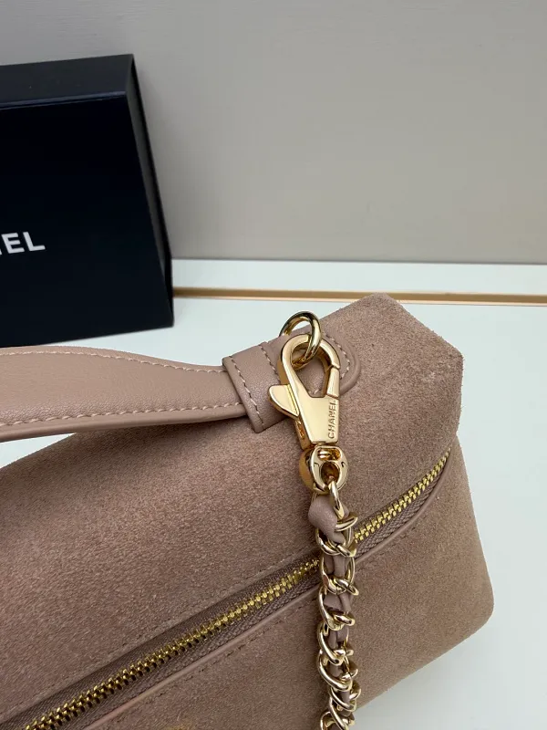 All Categories Chanel Women's Bags (Chanel) Chanel 89178
