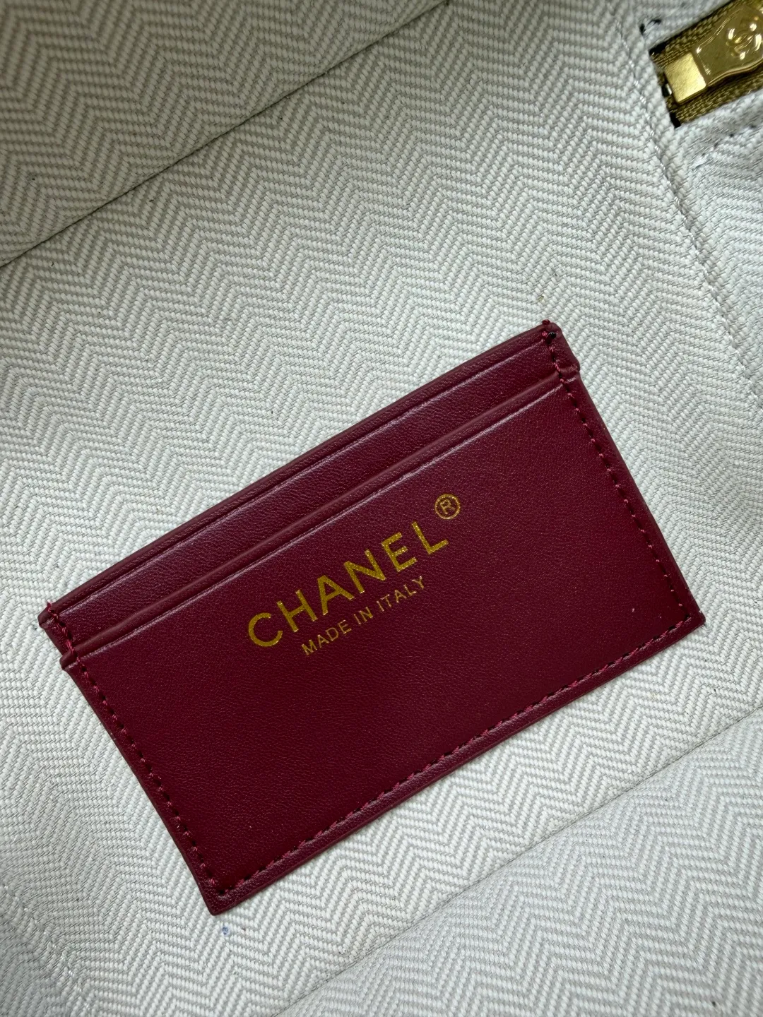 All Categories Chanel Women's Bags (Chanel) Chanel 89178