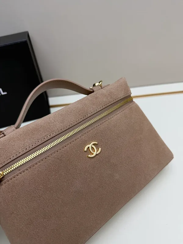 All Categories Chanel Women's Bags (Chanel) Chanel 89178
