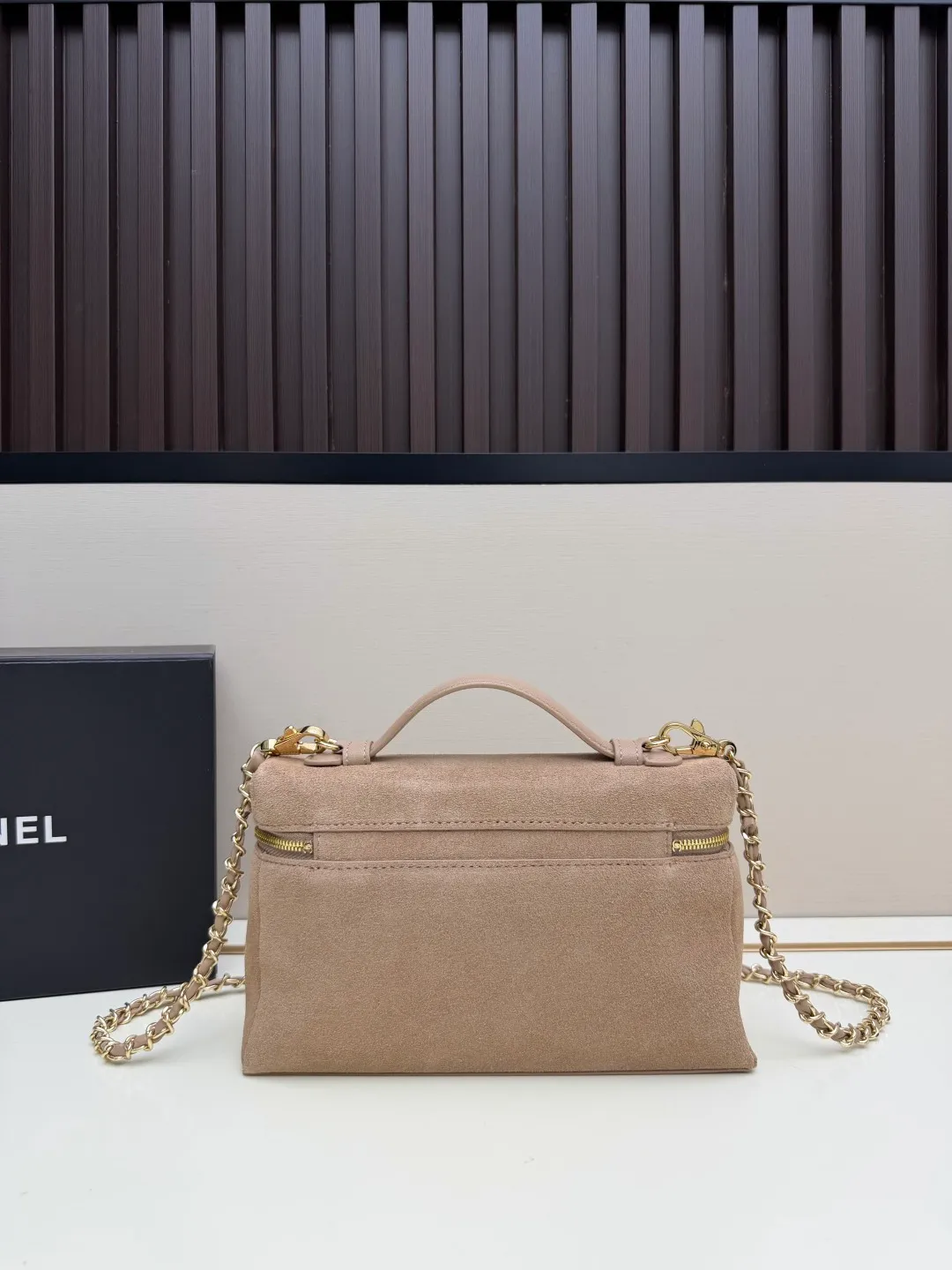 All Categories Chanel Women's Bags (Chanel) Chanel 89178