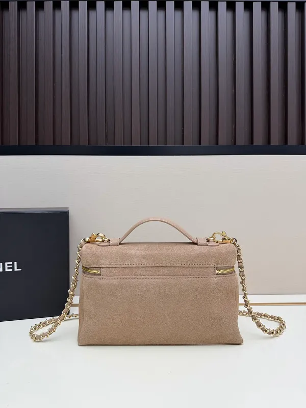 All Categories Chanel Women's Bags (Chanel) Chanel 89178