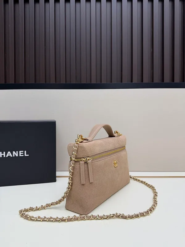 All Categories Chanel Women's Bags (Chanel) Chanel 89178