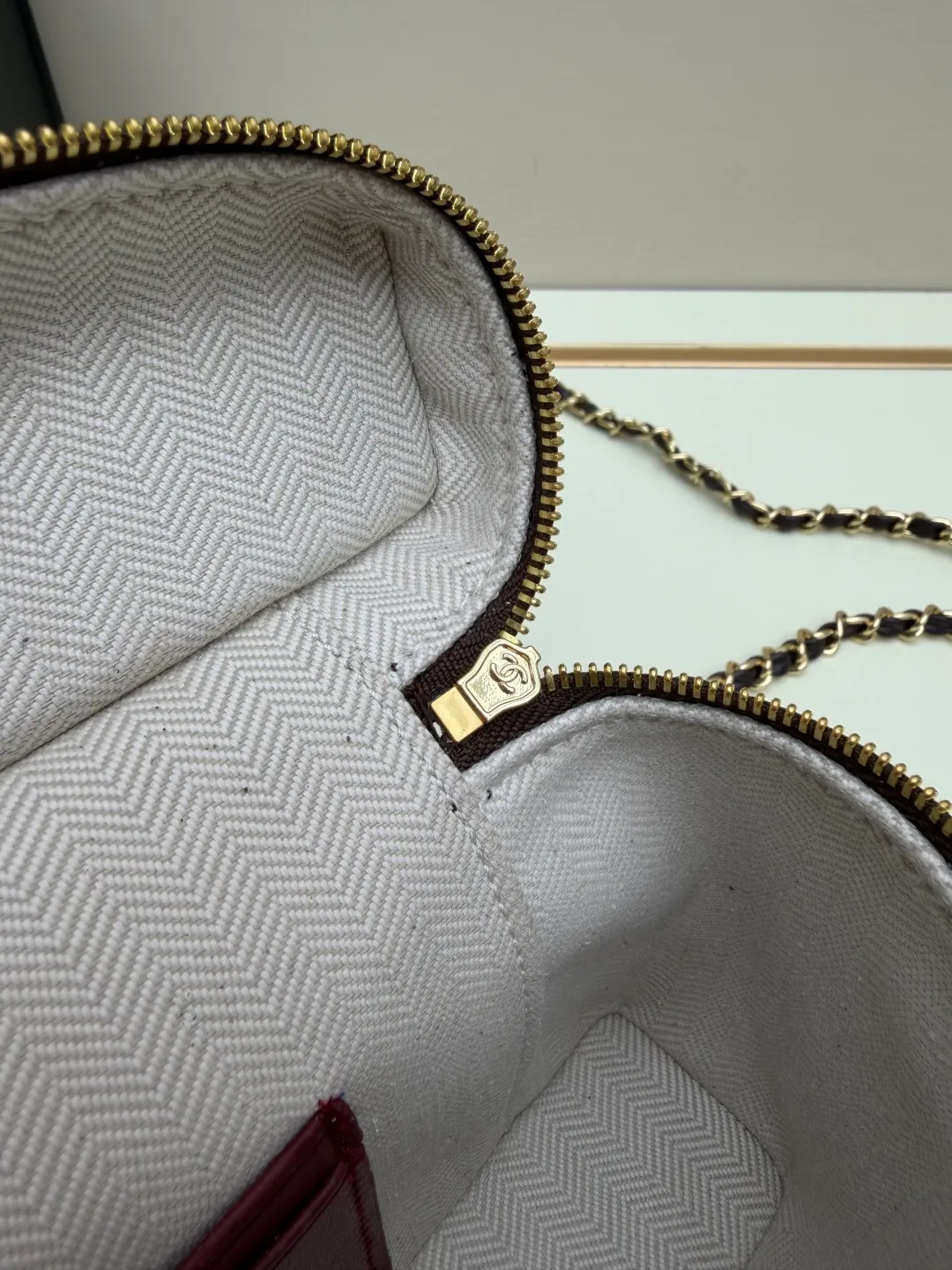 All Categories Chanel Women's Bags (Chanel) Chanel 89178