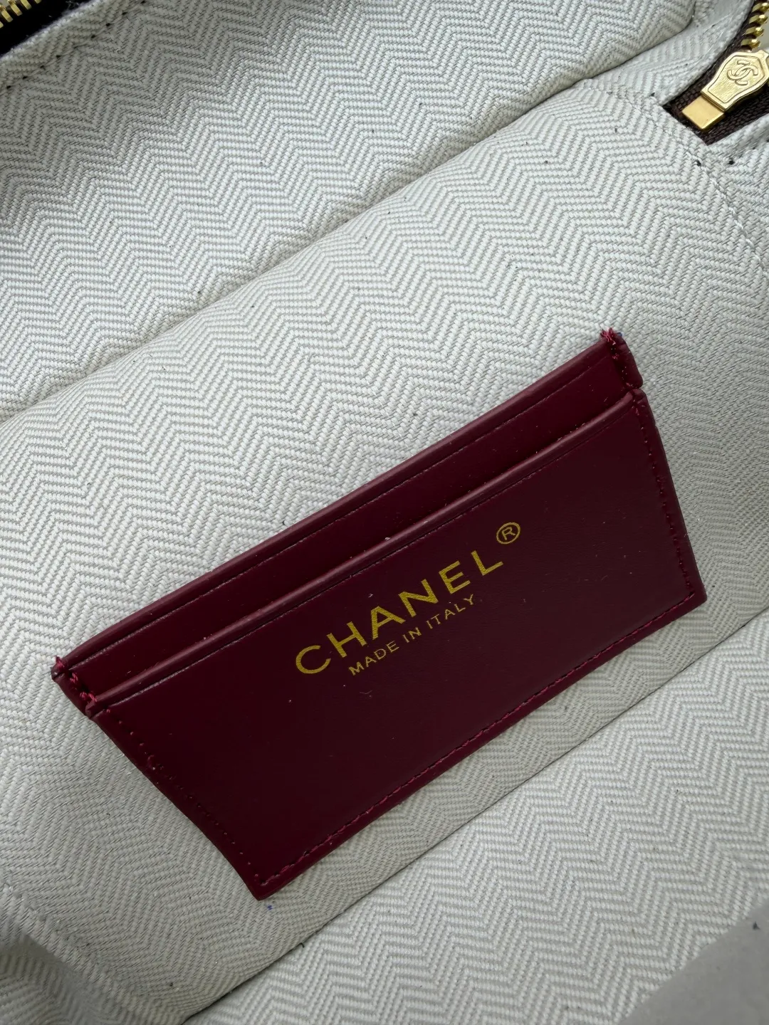 All Categories Chanel Women's Bags (Chanel) Chanel 89178
