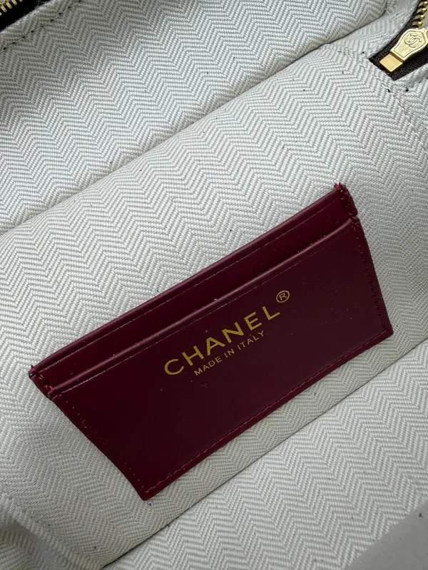 All Categories Chanel Women's Bags (Chanel) Chanel 89178