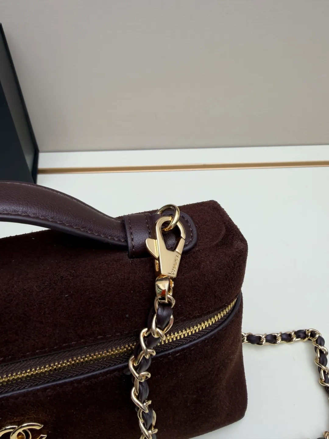 All Categories Chanel Women's Bags (Chanel) Chanel 89178