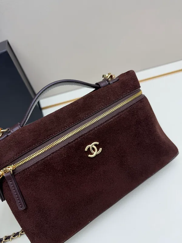 All Categories Chanel Women's Bags (Chanel) Chanel 89178