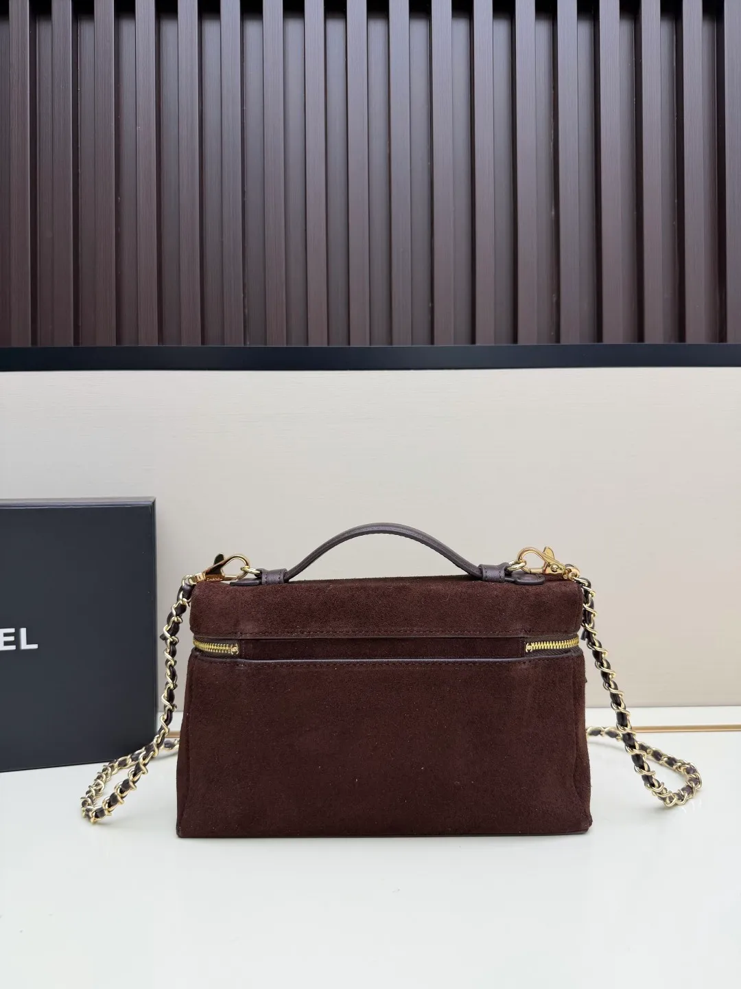 All Categories Chanel Women's Bags (Chanel) Chanel 89178