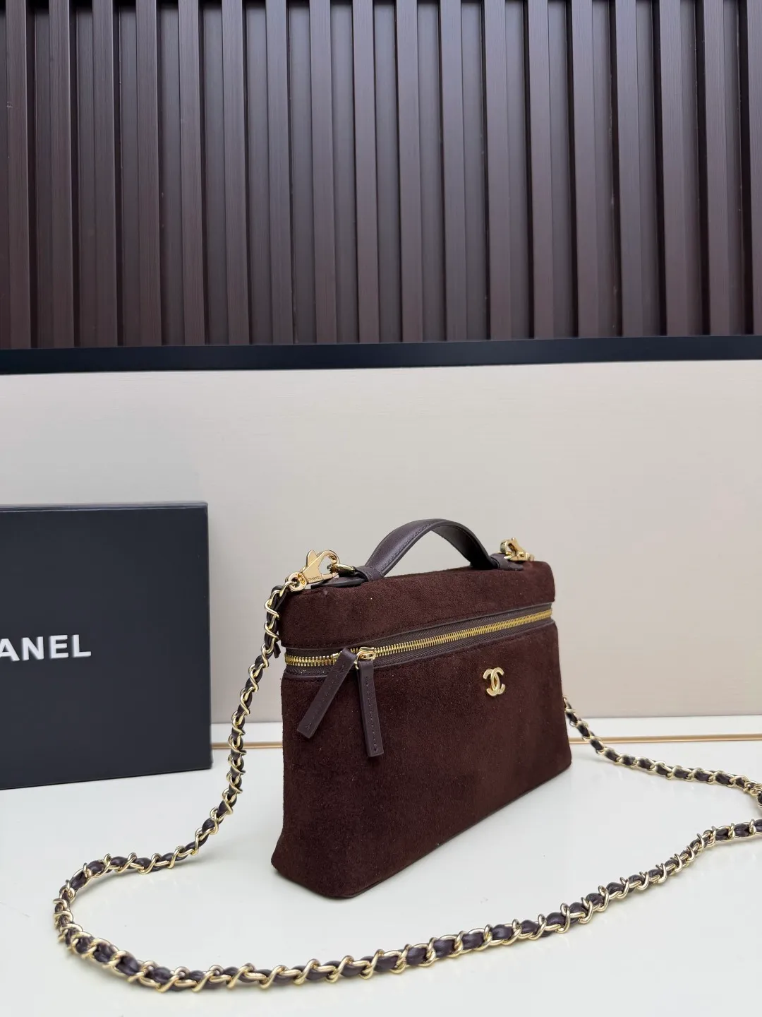 All Categories Chanel Women's Bags (Chanel) Chanel 89178