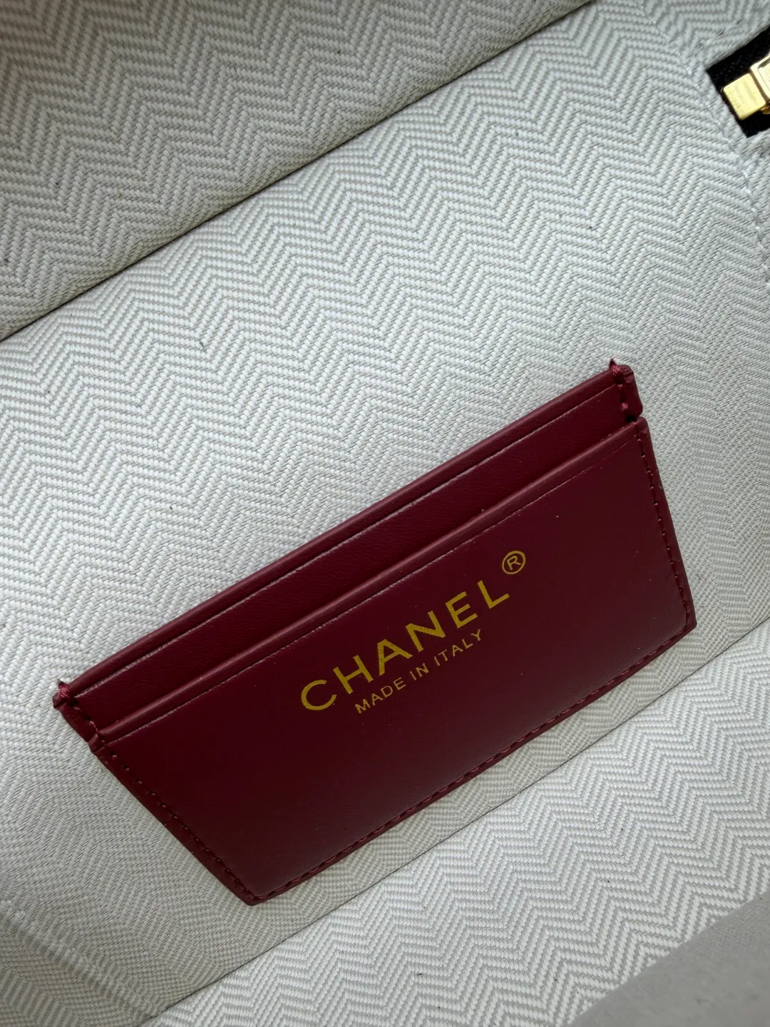 All Categories Chanel Women's Bags (Chanel) Chanel 89178