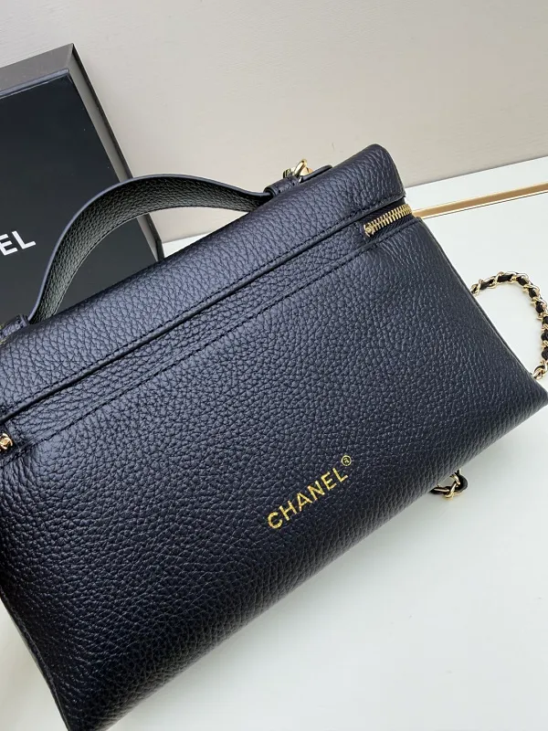 All Categories Chanel Women's Bags (Chanel) Chanel 89178