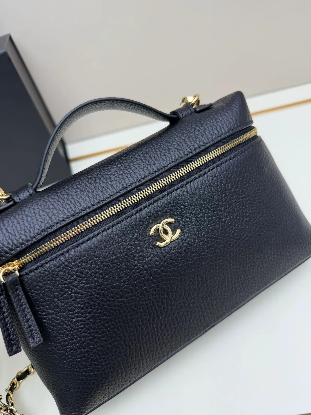 All Categories Chanel Women's Bags (Chanel) Chanel 89178