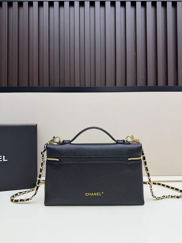 All Categories Chanel Women's Bags (Chanel) Chanel 89178
