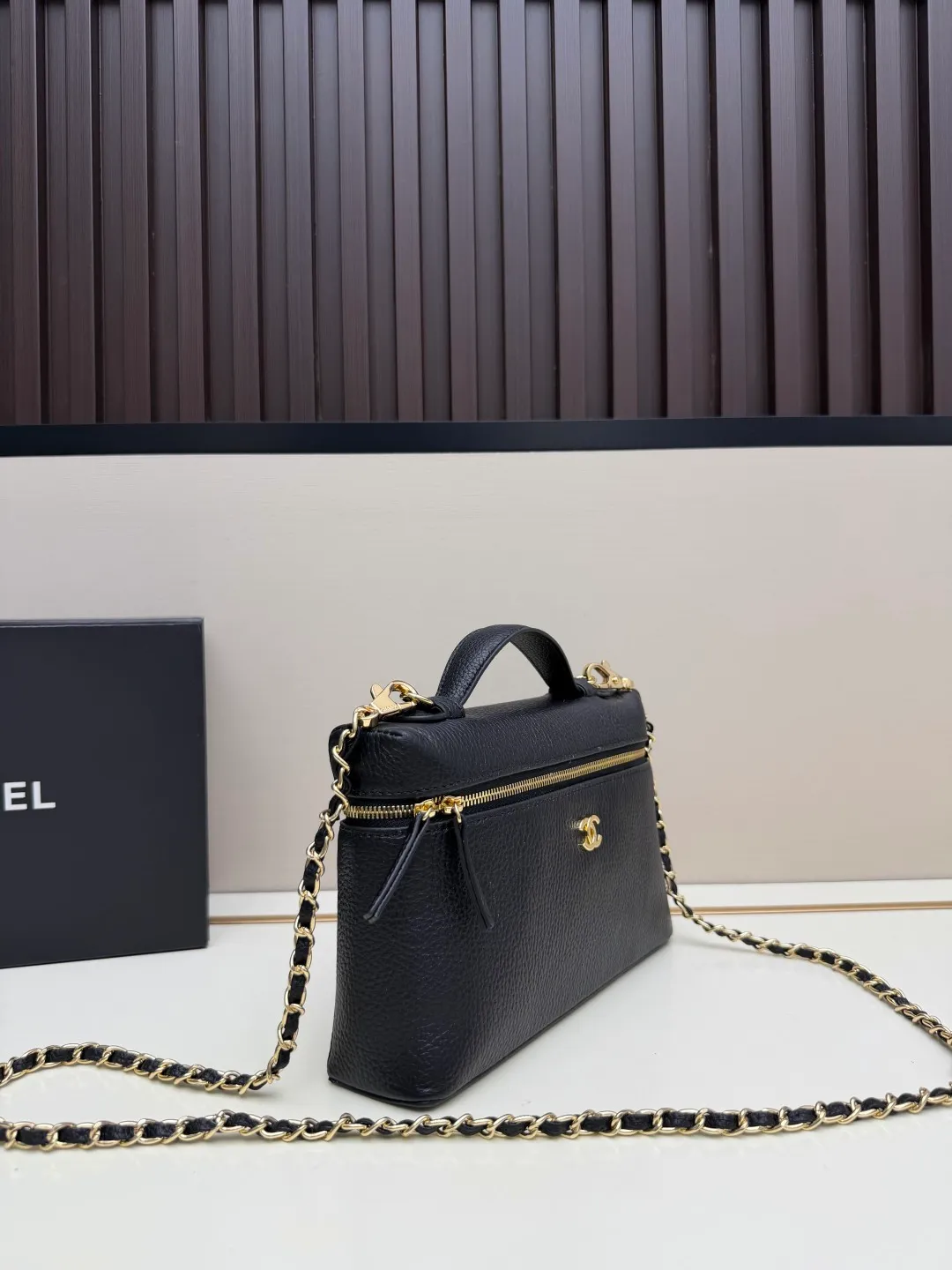 All Categories Chanel Women's Bags (Chanel) Chanel 89178