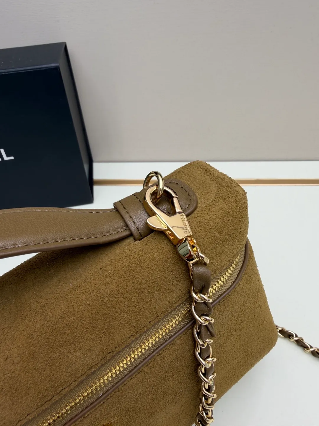 All Categories Chanel Women's Bags (Chanel) Chanel 89178