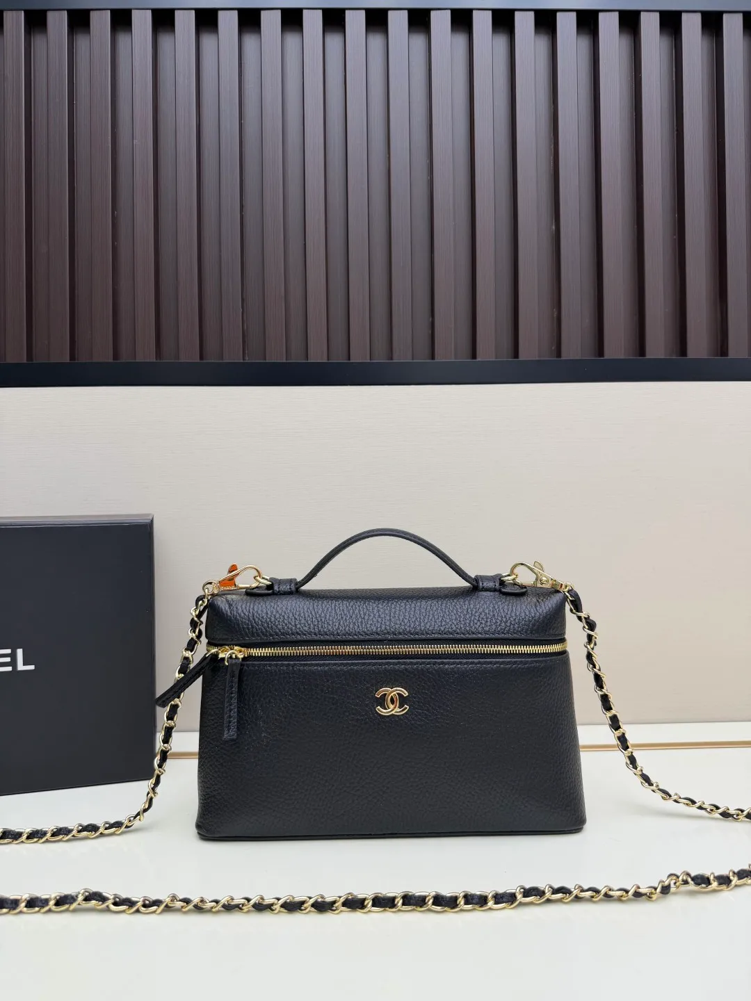 All Categories Chanel Women's Bags (Chanel) Chanel 89178