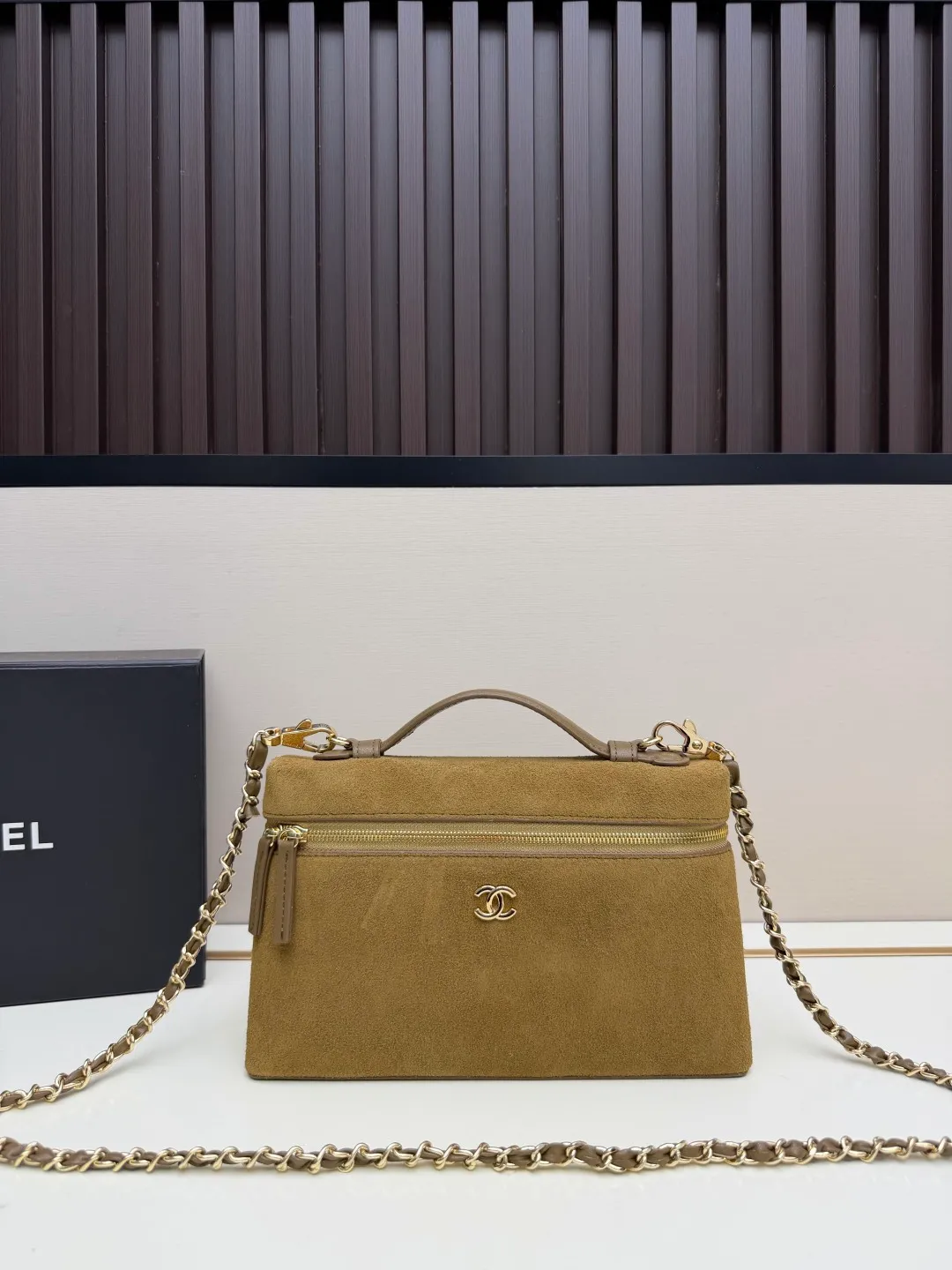 All Categories Chanel Women's Bags (Chanel) Chanel 89178