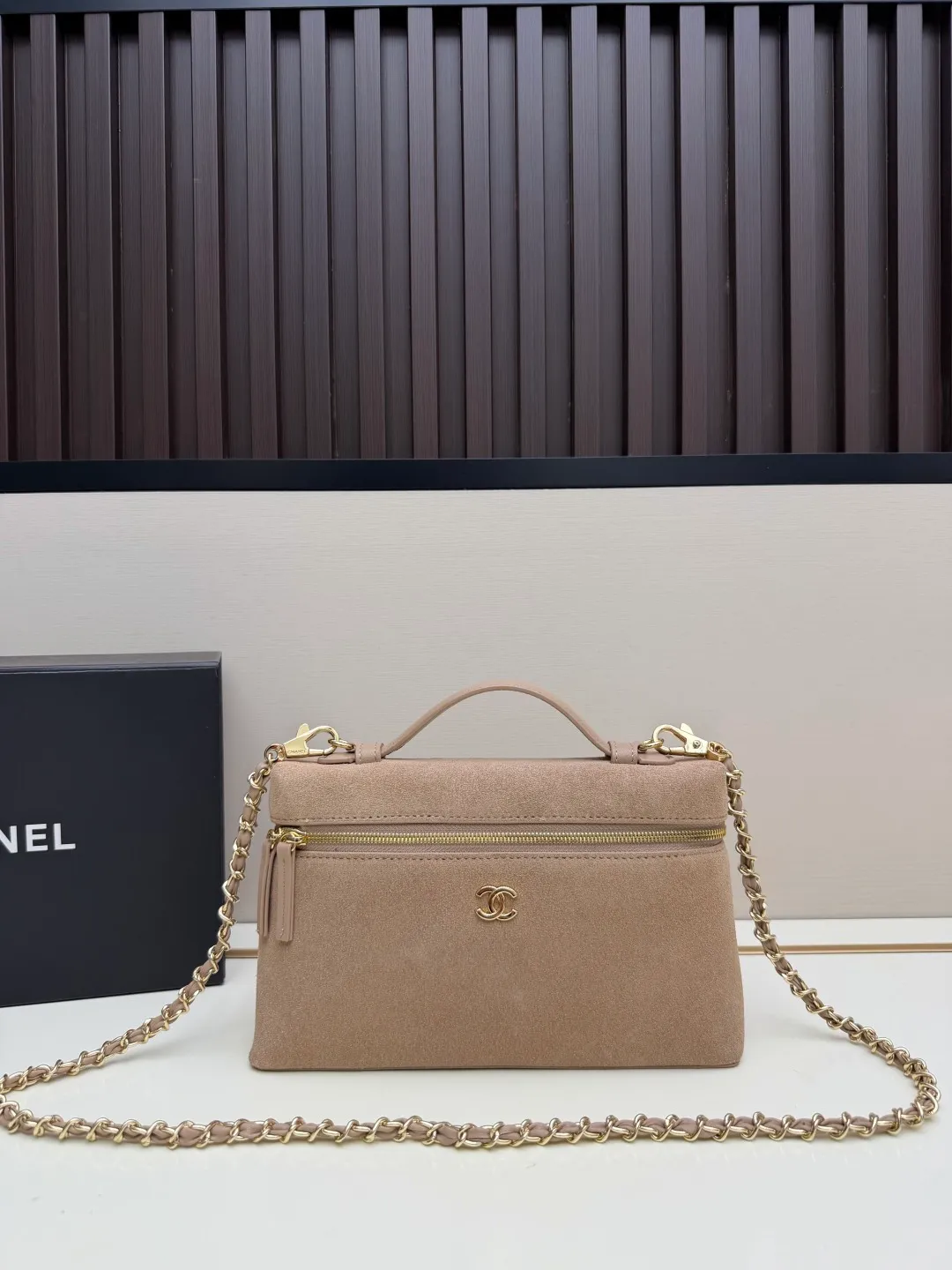 All Categories Chanel Women's Bags (Chanel) Chanel 89178