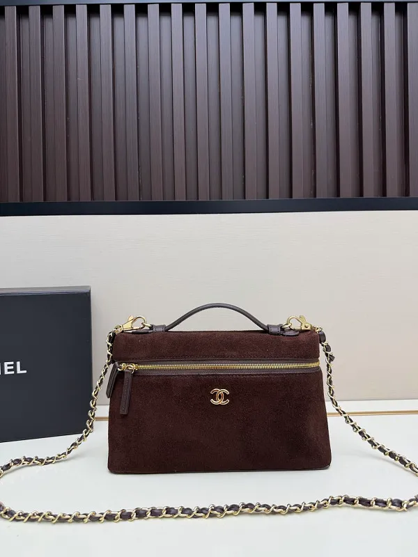 All Categories Chanel Women's Bags (Chanel) Chanel 89178