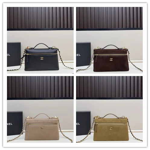 All Categories Chanel Women's Bags (Chanel) Chanel 89178