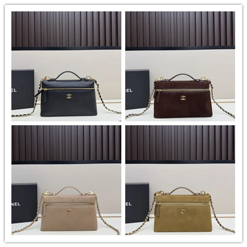 All Categories Chanel Women's Bags (Chanel) Chanel 89178